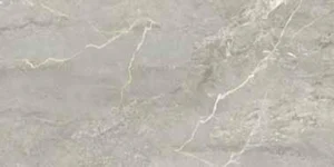 Керамогранит Prissmacer Ess.Yap Gris 60x120 полированный