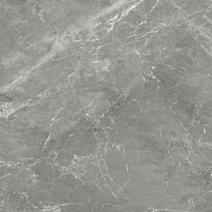 Керамогранит Prissmacer Fior Di Bosco Marengo 60x60 матовый