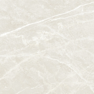 Fior di Bosco Sand Natural