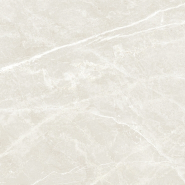 Керамогранит Prissmacer Fior di Bosco Sand Natural 120x120 натуральный