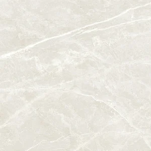 Керамогранит Prissmacer Fior di Bosco Sand Natural 120x120 натуральный