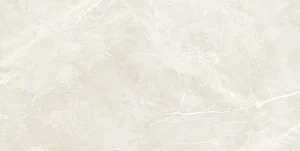 Керамогранит Prissmacer Fior Di Bosco Sand (luxglass) 60x120 лаппатированный