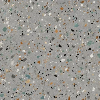 Ess. Gobi Grigio
