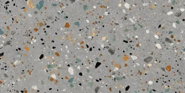 Керамогранит Prissmacer Ess. Gobi Grigio 60x120 матовый