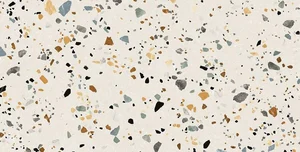 Керамогранит Prissmacer Ess. Gobi Nude 60x120 матовый