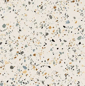 Керамогранит Prissmacer Ess. Gobi Nude 60x60 матовый