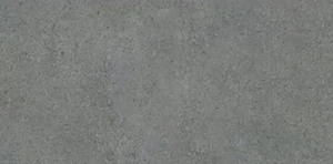 Керамогранит Prissmacer Habitat Marengo 60x120 матовый