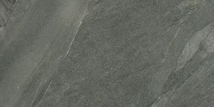 Керамогранит Prissmacer Halley Argent 60x120 матовый