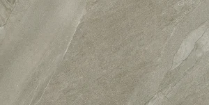 Керамогранит Prissmacer Halley Mud 60x120 матовый