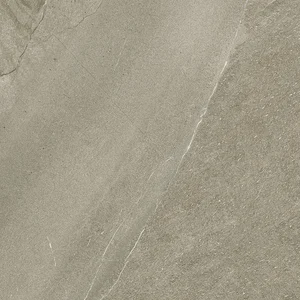 Керамогранит Prissmacer Halley Mud 60x60 матовый