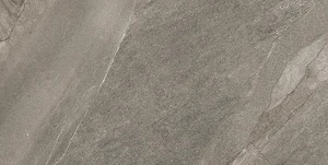 Керамогранит Prissmacer Halley Silver 60x120 матовый