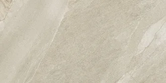 Halley Taupe