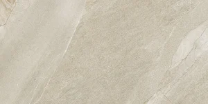 Керамогранит Prissmacer Halley Taupe 60x120 матовый