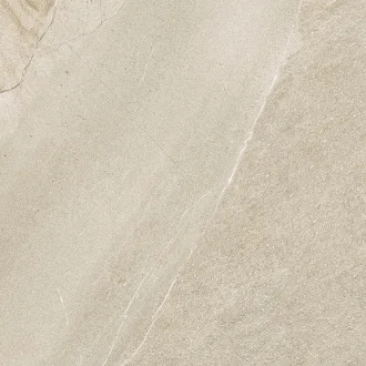 Halley Taupe