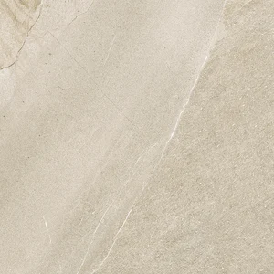 Керамогранит Prissmacer Halley Taupe 60x60 матовый