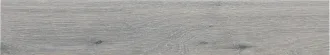 Ingalls Gris