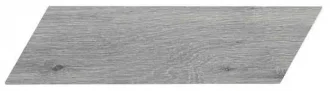 Ingalls Gris Chev