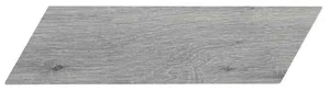 Керамогранит Prissmacer Ingalls Gris Chev 8x40 матовый
