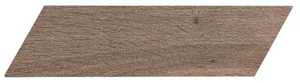 Керамогранит Prissmacer Ingalls Moka Chev 8x40 матовый