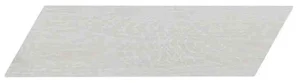 Керамогранит Prissmacer Ingalls Natural Chev 8x40 матовый