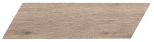 Керамогранит Prissmacer Ingalls Roble Chev 8x40 матовый