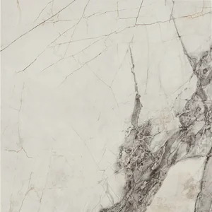 Керамогранит Prissmacer Invisible Brillo Rectificad 60x60 полированный