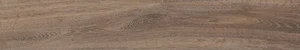 Керамогранит Prissmacer Lab Atlas Nogal 20x120 матовый