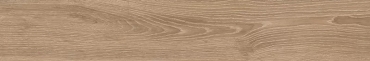 Керамогранит Prissmacer Lab. Atlas Nuez Natural 20x120 матовый
