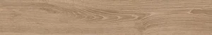 Керамогранит Prissmacer Lab. Atlas Nuez Natural 20x120 матовый