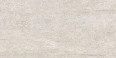 Керамогранит Prissmacer Lab Naica 60x120 лаппатированный