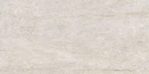 Керамогранит Prissmacer Lab Naica 60x120 лаппатированный