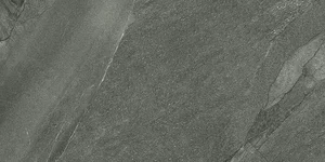 Керамогранит Prissmacer Lab Halley Argent 60x120 матовый