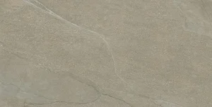 Керамогранит Prissmacer Lab Halley Mud 60x120 матовый