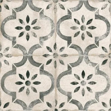 Керамогранит Prissmacer Leeds Grey Pre. 45x45 матовый
