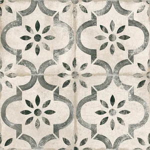 Керамогранит Prissmacer Leeds Grey Pre. 45x45 матовый
