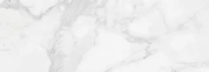 Плитка Prissmacer Antea Blanco 40x120 матовая