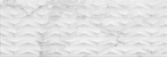 Antea Blanco Rlv
