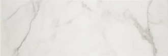 Licas Blanco
