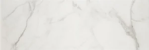Плитка Prissmacer Licas Blanco 40x120 матовая