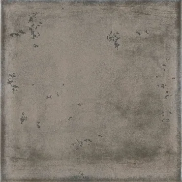 Керамогранит Prissmacer Life Plomo Pulido 60x60 полированный