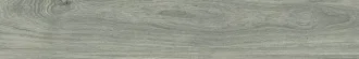 Miro Fumo