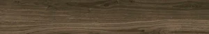 Керамогранит Prissmacer Miro Natura 19,5x120 натуральный