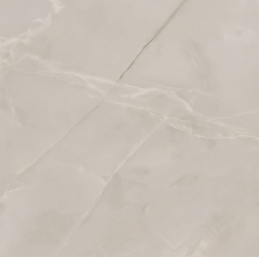 Керамогранит Prissmacer Nepal Natural 120x120 натуральный