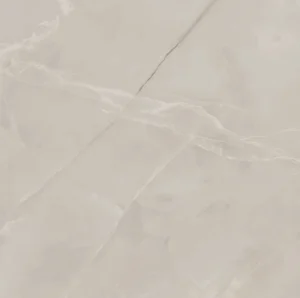 Керамогранит Prissmacer Nepal Natural 120x120 натуральный