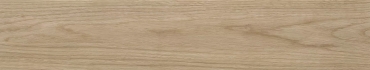 Керамогранит Prissmacer Noe Natural 23x120 натуральный