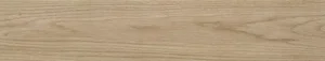 Керамогранит Prissmacer Noe Natural 23x120 натуральный