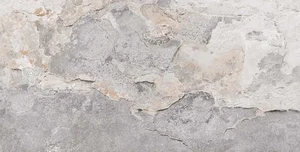 Керамогранит Prissmacer Nordic Slate Pearl 60x120 матовый
