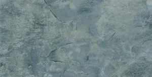 Керамогранит Prissmacer Nordic Slate Sage 60x120 матовый