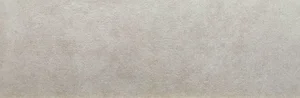 Плитка Prissmacer Nunky Gris 30x90 матовая