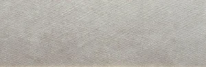 Плитка Prissmacer Nunky Gris Rlv 30x90 матовая